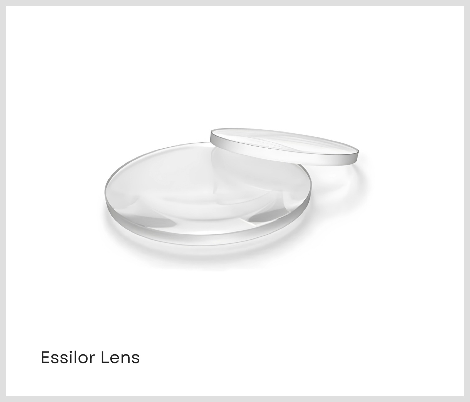 Essilor-Lenses